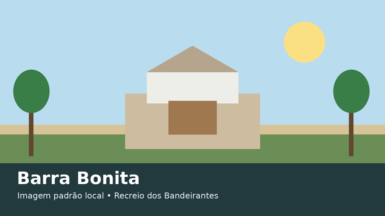 Quanto custa um apartamento no Recreio? Como comparar ofertas