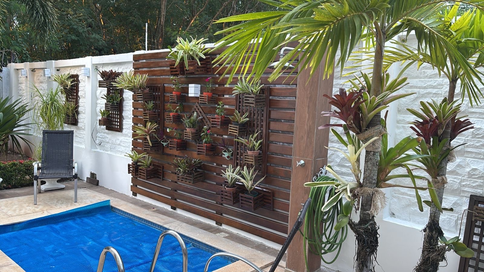 Garden de 3 quartos à venda em Recreio dos Bandeirantes — LIV-142891