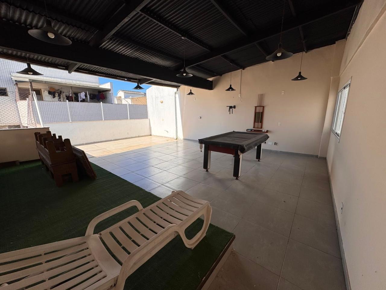 Cobertura de 4 quartos à venda em Recreio dos Bandeirantes — LIV-247303