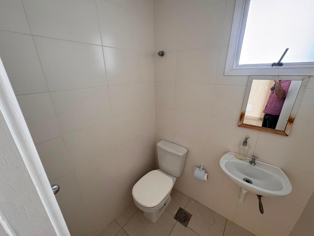 Cobertura de 4 quartos à venda em Recreio dos Bandeirantes — LIV-247303